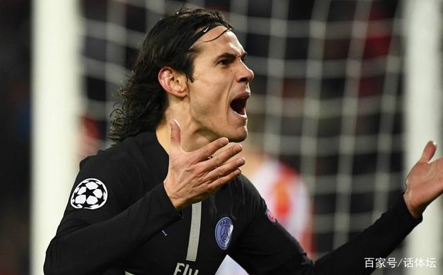 米兰app下载地址-巴黎圣日耳曼内部会议纪要流出——加时末段完成体检，亚冠使命明确，年轻球员得到机会的简单介绍